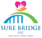 cropped cropped sure bridge logo final p2.png