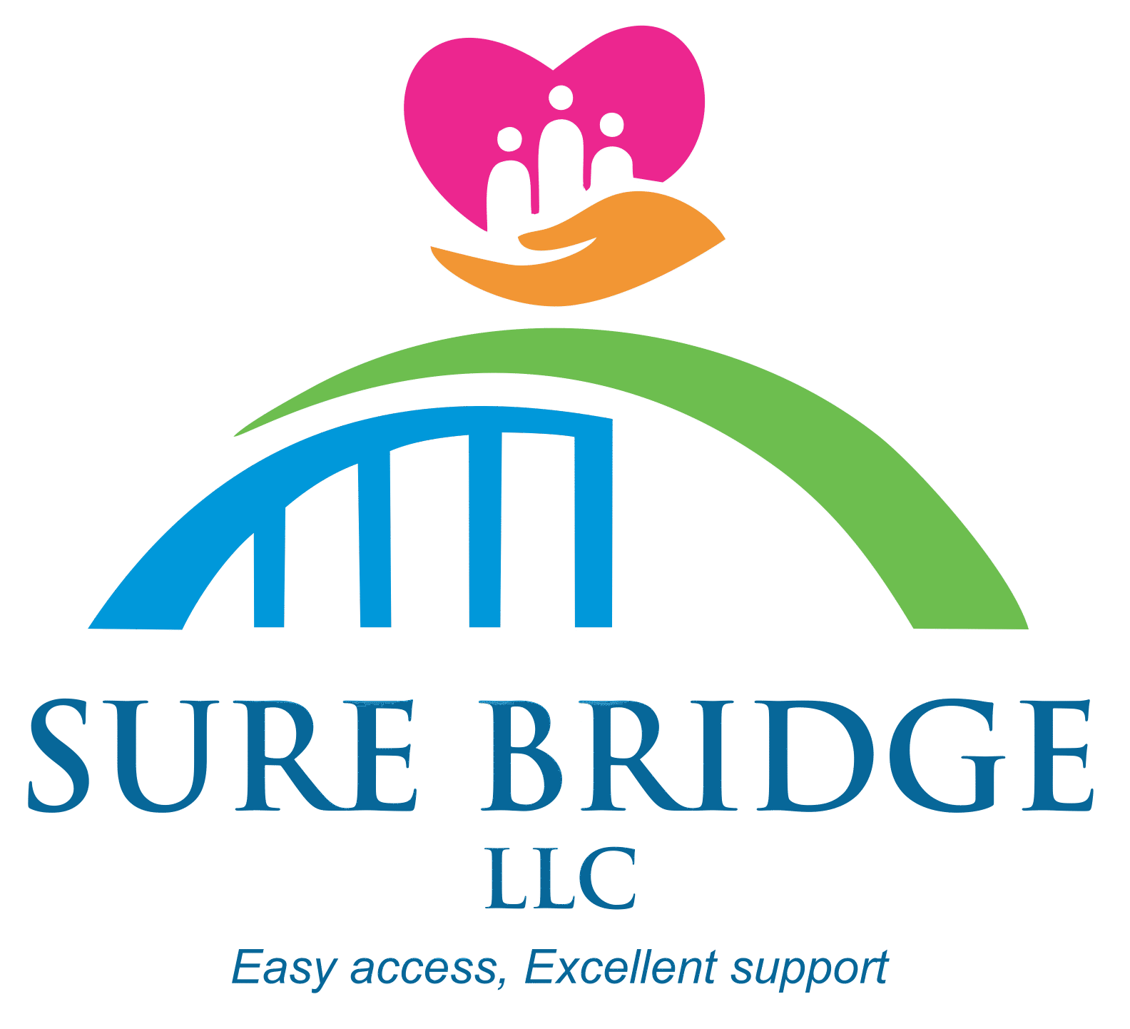 cropped cropped sure bridge logo final p2.png