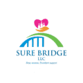 sure bridge logo final p2