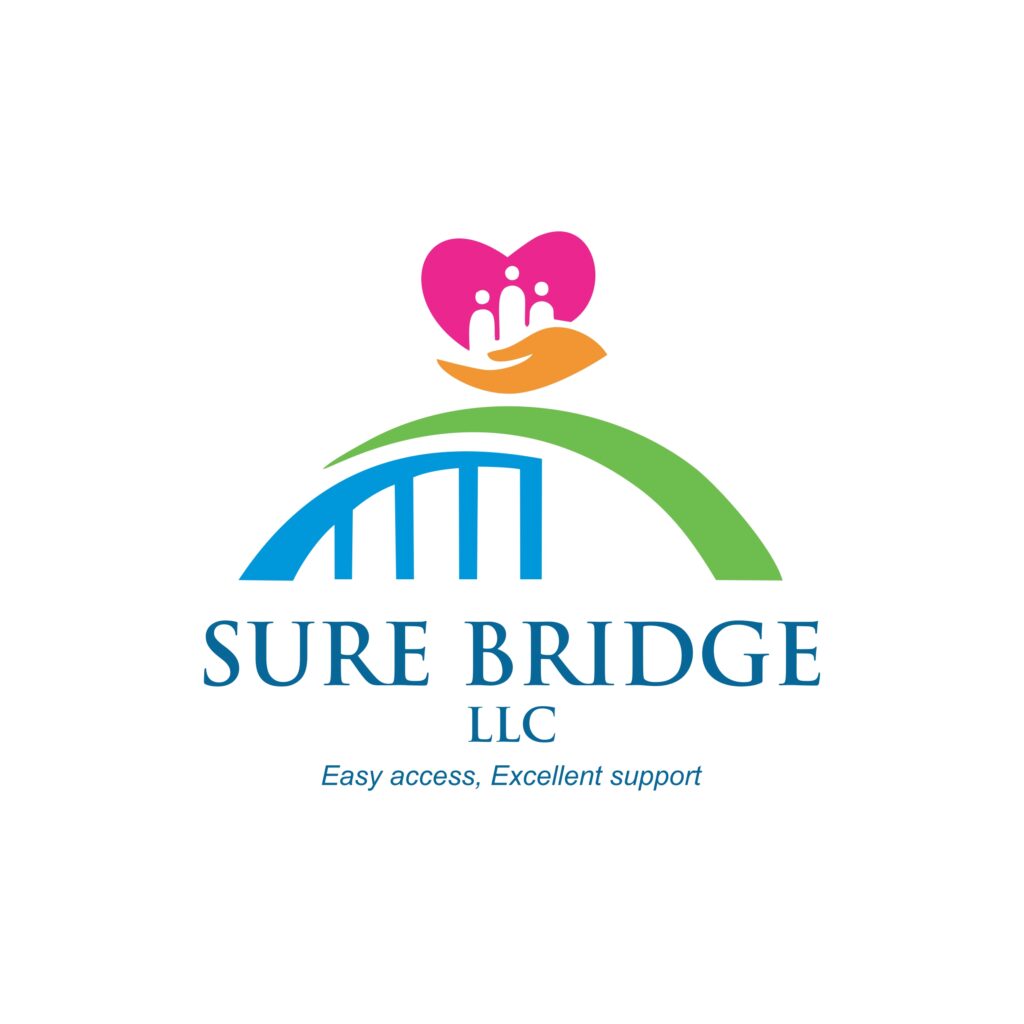 sure bridge logo finalj1
