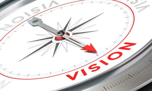 depositphotos 76654699 stock photo company statement vision