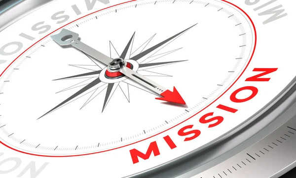 depositphotos 76654777 stock photo company statement mission