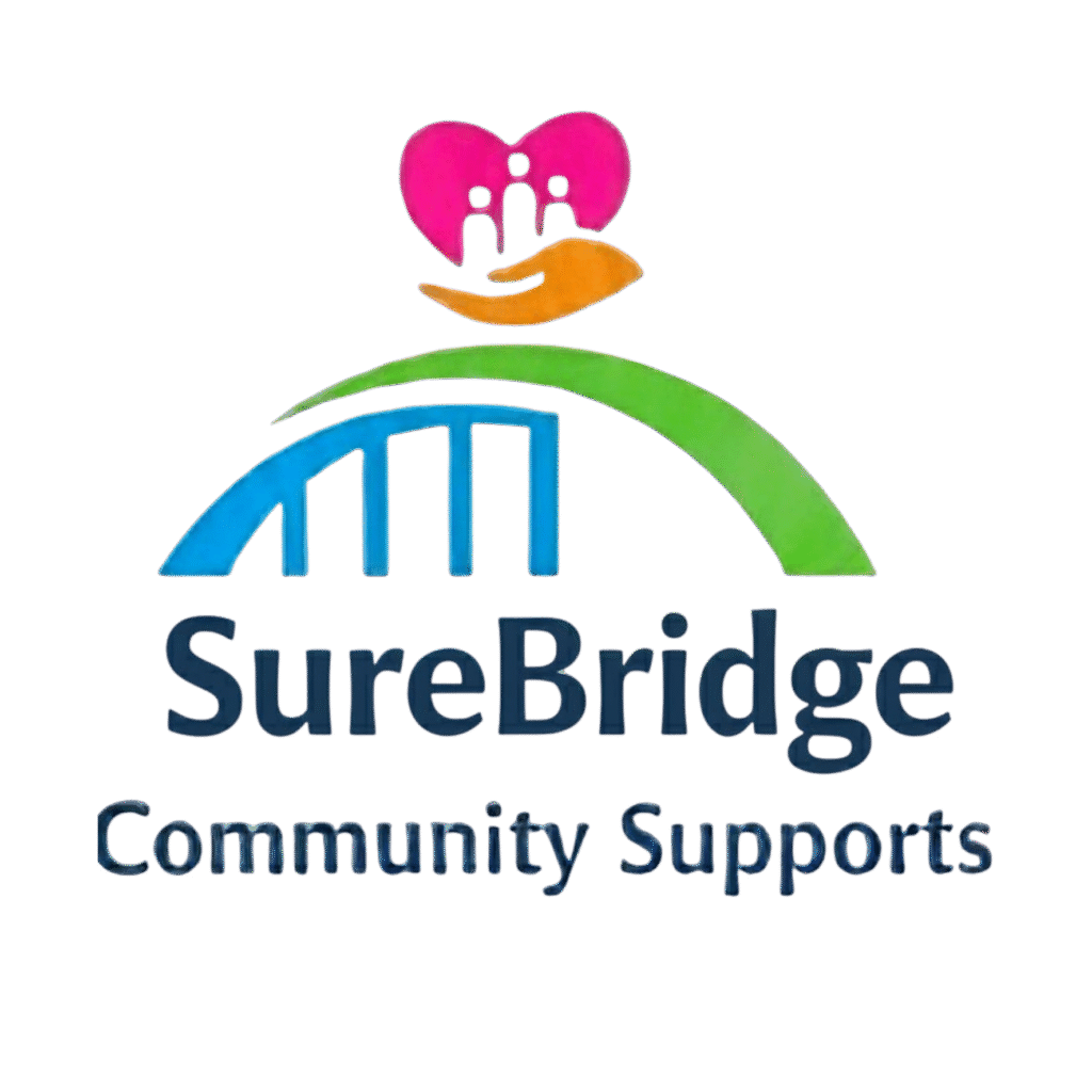surebridge logo (2)